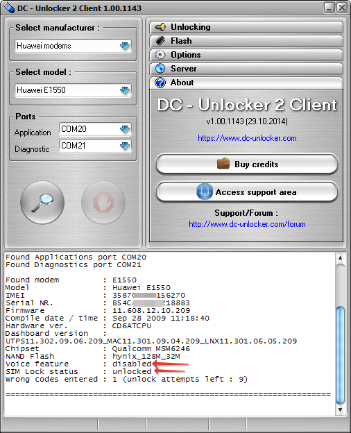2014-12-04 19-09-38 DC - Unlocker 2 Client 1.00.1143