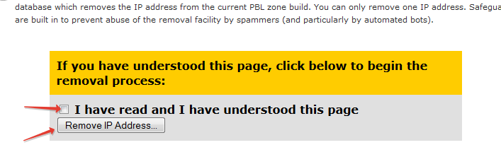 2015-02-22 14-04-34 The Spamhaus Project - PBL - Mozilla Firefox