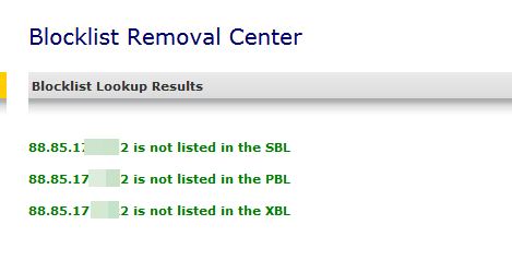 2015-02-22 14-34-11 The Spamhaus Project - Blocklist Removal Center Results - Mozilla Firefox