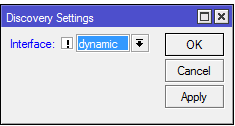 Discovery_settings_dynamic