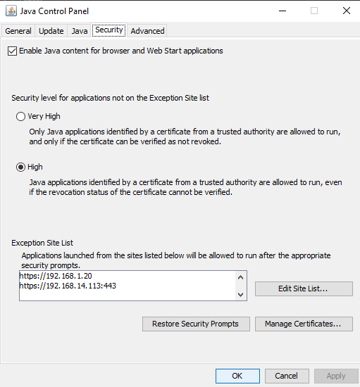 java_security